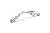 Højtryksrenser - Kärcher Tilbehør Karcher Vario Joint - 4.481-042.0 - 4.481-042.0