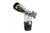 Højtryksrenser - Kärcher Tilbehør Karcher High pressure articulated joint - 4.481-039. - 4.481-039.0