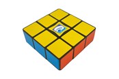 Brætspil - Clown Games Clown Magic Cube 1X3 - 2007614