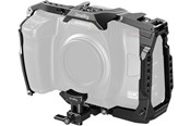 Foto & Videotilbehør - SmallRig Camera Cage for Blackmagic Design Cinema 6K 4785 - 4785