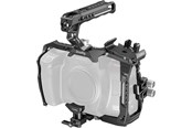 Foto & Videotilbehør - SmallRig Basic Cage Kit for Blackmagic Design Cinema 6K - 4574