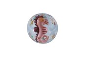 Vandleg - Little Dutch Ocean Dreams Beach Ball 3D Figure Pink - 2012397