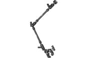 Foto & Videotilbehør - SmallRig 4766 Magic Arm with Crab Clamp Kit - 4766