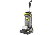 Rengøring - Kärcher Scrubber dryers BR 30/4 C Bp - 1.783-234.0
