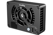 Foto & Videotilbehør - SmallRig Cooling System for Sony / Canon / FUJIFILM Cameras - 4815