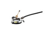 Højtryksrenser - Kärcher Tilbehør FRV 30 Me Surface Cleaner - 2.111-012.0