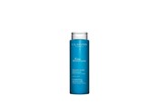 Kropspleje - Clarins Cleansing & Soothing Bath Milk – 200 ml - 3666057025969