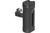 Foto & Videotilbehør - SmallRig 4755 Lightweight Mini Side Handle - 4755