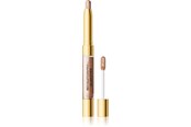 Makeup - Revolution Pro Glam 2-i-1 Liquid Eyeshadow 3.2 ml.- Mesmerize - 5057566705585