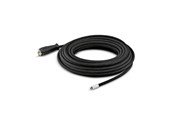 Højtryksrenser - Kärcher Tilbehør iSolar HP hose 10 - 6.392-977.0 - 6.392-977.0