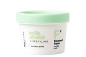 Hårpleje - Milk Shake Lifestyling Freehand Paste 90 ml - 8032274190592