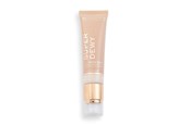 Makeup - Makeup Revolution Superdewy Dewy Finish Tinted Moisturizer 55 ml– Light - 5057566336956