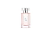Parfume og dufte - Lanvin Les Fleurs Water Lily Eau de Toilette 50 ml - 3386460127189