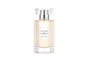 Parfume og dufte - Lanvin Les Fleurs Sunny Magnolia Eau de Toilette 50 ml - 3386460127233