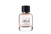 Parfume og dufte - Karl Lagerfeld Paris 21 Rue Saint-Guillaume Eau de Parfum 60 ml - 3386460115605