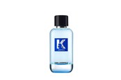 Parfume og dufte - Karl Lagerfeld Jeans Urban Blue Man Eau de Toilette 100 ml - 3386460160292