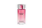 Parfume og dufte - Karl Lagerfeld Fleur de Pivoine Eau de Parfum 100 ml - 3386460133814