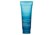 Ansigtspleje - Clarins Hydra-Essentiel Deep Hydration Cream Mask 75 ml - 3666057200069