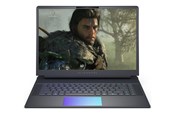 Bærbar - Dell Alienware 16 Area 51 - 16" | RTX 5080 | Core Ultra 9 | 32GB | 1TB - W1VPY