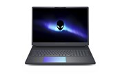 Bærbar - Dell Alienware 18 Area 51 - 18" | RTX 5080 | Core Ultra 9 | 32GB | 2TB - 2MC1D