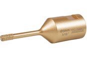 Bor & bits - Makita D-79902 DIAMOND CORE BIT 5MM M14 - D-79902