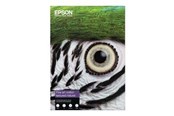 Papir, Fotopapir og Etiketter - Epson Fine Art II - C13S450282NQ