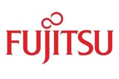 Operativsystem - Fujitsu Microsoft Windows Server 2025 - PY-WCD01FA