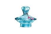 Parfume og dufte - Britney Spears Curious EDP - 30 ml - 719346034401