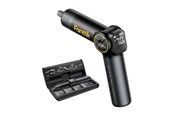 Værktøj - Fanttik S1 Apex Deluxe Electric Screwdriver - S1 Apex