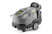 Højtryksrenser - Kärcher Højtryksrenser Pressure Washer HDS 13/20-4 SXA 1.071-936.0 - 1.071-936.0