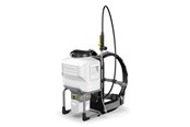 Haveredskaber - Kärcher cordless backpack sprayer SPB 15/36 Bp - 1.042-515.0