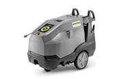 Højtryksrenser - Kärcher Højtryksrenser Pressure Washer HDS 10/21-4 M - 1.071-939.0 - 1.071-939.0