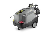 Højtryksrenser - Kärcher Højtryksrenser Pressure Washer HDS 8/18-4 CXA - 1.174-928.0 - 1.174-928.0