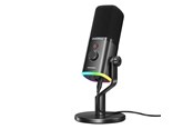 Mikrofon - Maono PD100X - Black - PD100X Black