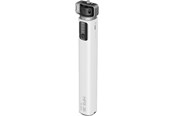 Foto & Videotilbehør - SmallRig HPS36 Handheld Power Stick 4552 - 4552