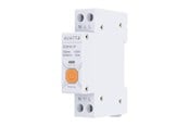 Smart Home - Avatto ZWCB16 ZigBee Smart Fuse - ZWCB16