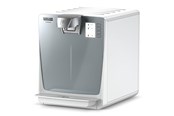 Andre køkkenapparater - Kärcher Water dispenser WPD 200 Adv. White - 1.024-936.0 - 1.024-936.0