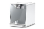 Andre køkkenapparater - Kärcher Water dispenser WPD 200 Basic S White - 1.024-932.0 - 1.024-932.0