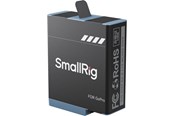 Batterier & batterigreb - SmallRig 4564 GoPro Camera Battery - 4564