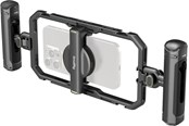 Mobil - Andet Tilbehør - SmallRig 4597 smartphone/mobile phone accessory - 4597