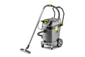 Støvsuger - Kärcher Støvsuger f wet and dry vacuum cleaner NT 50/1 Mwf - 1.148-472.0 - 1.148-472.0
