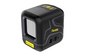 Måleværktøj - Fanttik D2 laser level - D2 X1C Fanttik