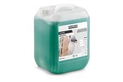 Rengøring - Kärcher PressurePro Active Cleaner neutral RM 55 10l - 6.295-090.0 - 6.295-090.0
