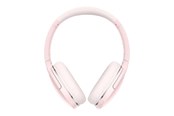 Hovedtelefoner/headset - Baseus D02 Pro Headphones Bluetooth 5.0 - A00027600413-Z1