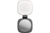 Mobil - Andet Tilbehør - SmallRig Vibe P48 Detachable Mobile Phone LED Video Light - 4656