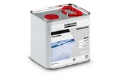 Rengøring - Kärcher Karcher Foam Blocker RM 761 2.5l 6.291-389.0 - 6.291-389.0