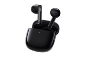 Hovedtelefoner/headset - Baseus Bowie WX5 TWS Earphones - A00051000113-B1