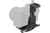 Foto & Videotilbehør - SmallRig Power Supply Mounting Solution Ecosystem Plate - 4695