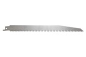 Stiksav - Makita B-30564 Jigsaw Blade INOX 228x1.2mm 6Tpi 1pc - B-30564