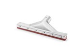 Støvsuger Tilbehør - Kärcher Oven nozzle ID 35 - 4.130-104.0 - 4.130-104.0